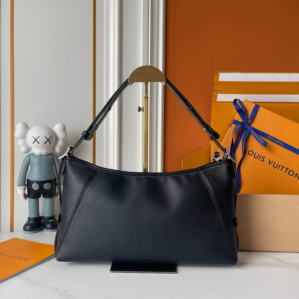 Dragons Bags ln Luxury Bag --77766
