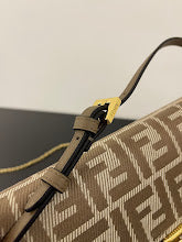 new-luxury-designer-bags-nm7668