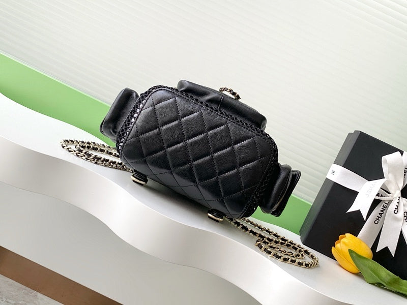 new-luxury-designer-bags-nm9776