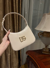 new-luxury-designer-bags-nm7125