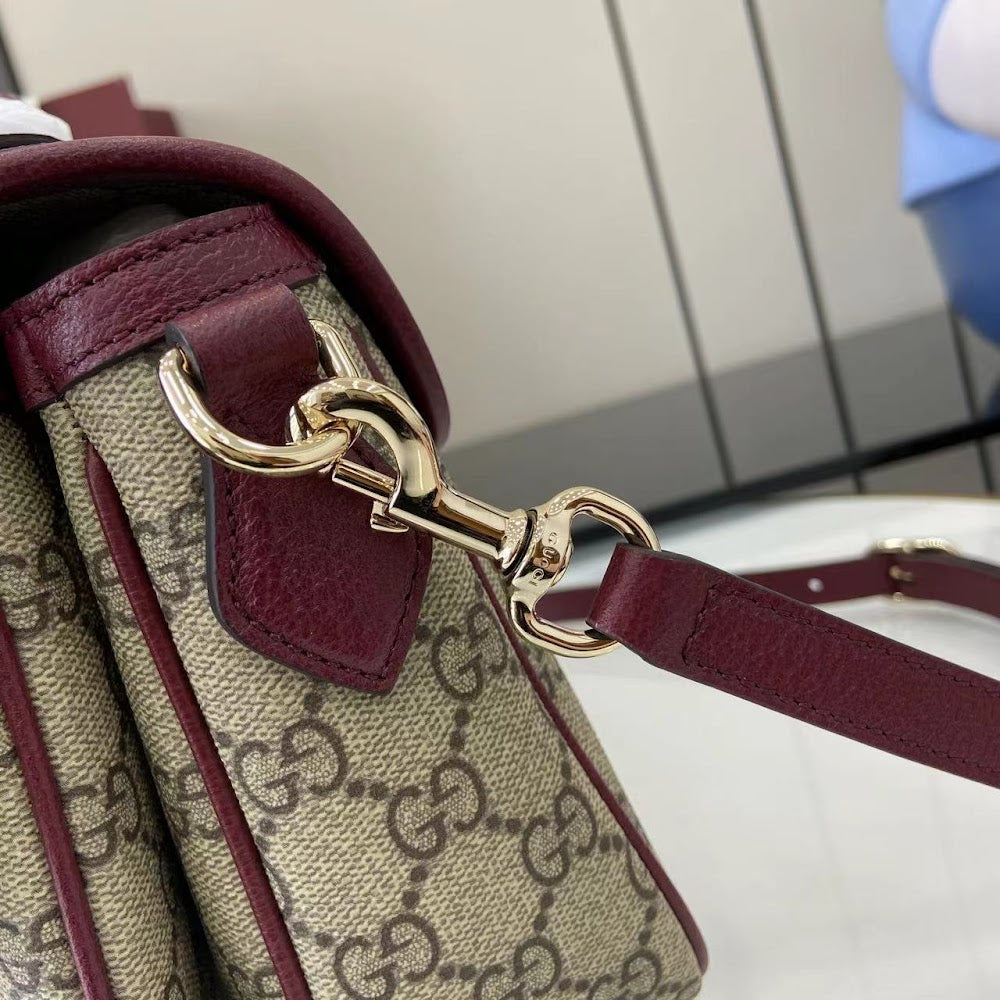 Dragons Bags Guccin Luxury Bag --94614