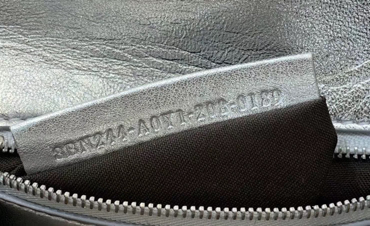 new-luxury-designer-bags-nm15196