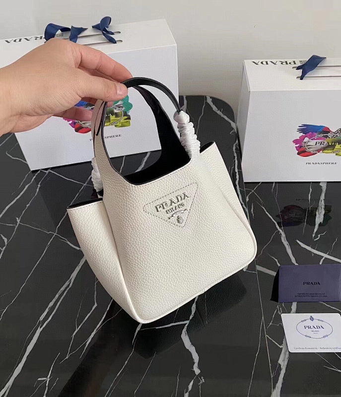 Dragons Bags pradn Luxury Bag --73379