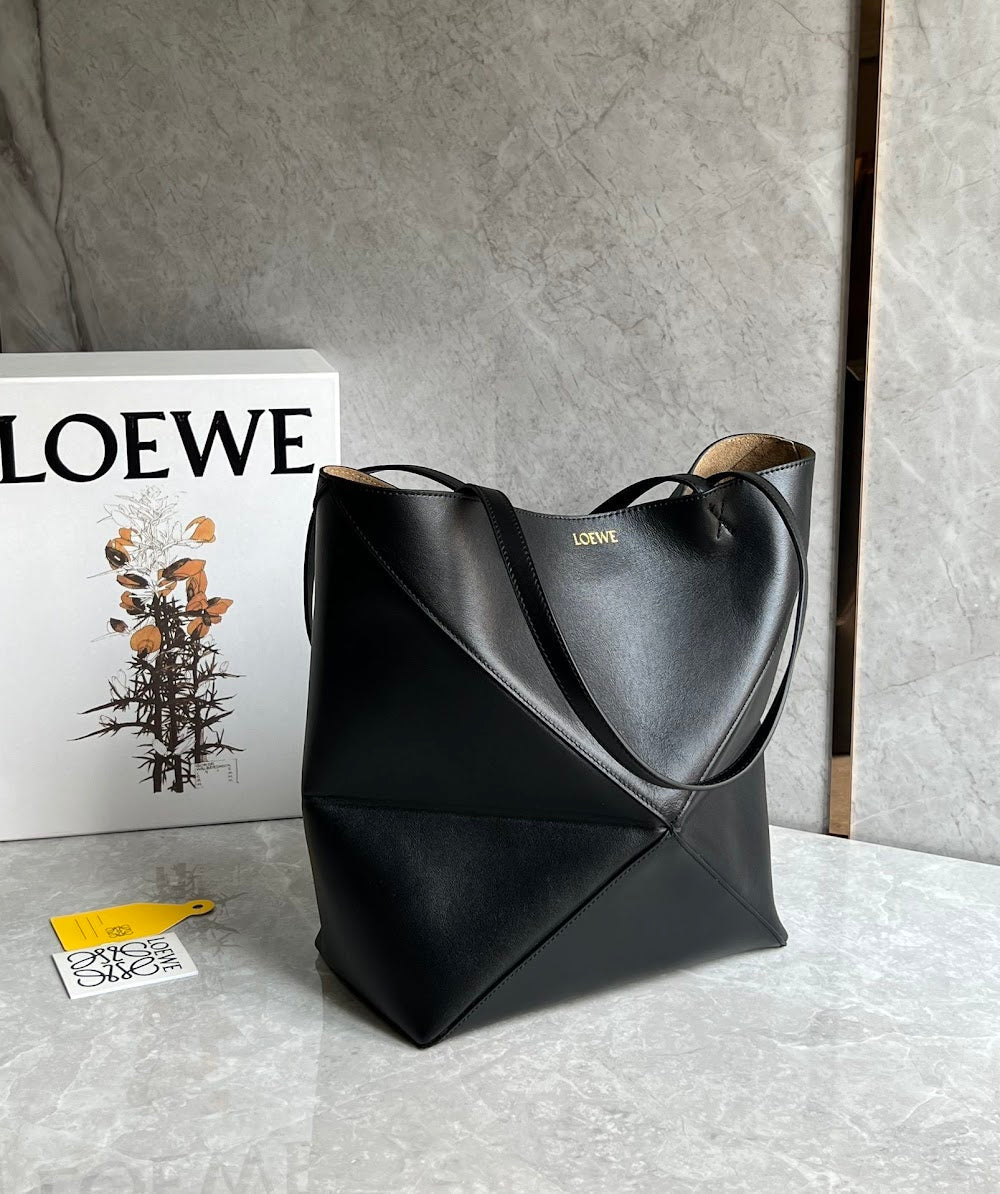 Dragons Bags Lowen Luxury Bag --100031