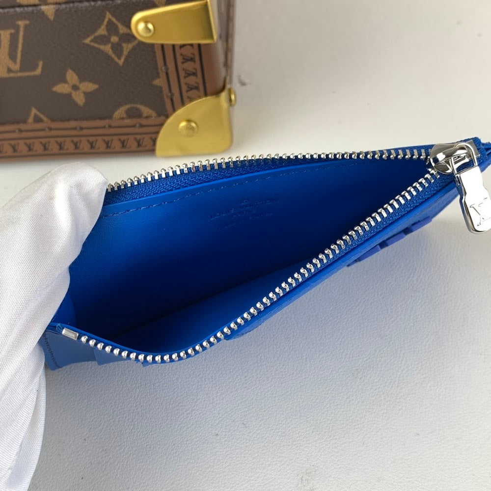 Dragons Bags ln Luxury Bag --61733