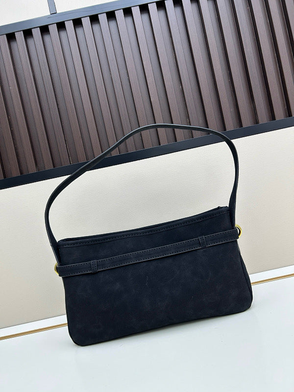 Jessica Bags pradn Luxury Bag --75580