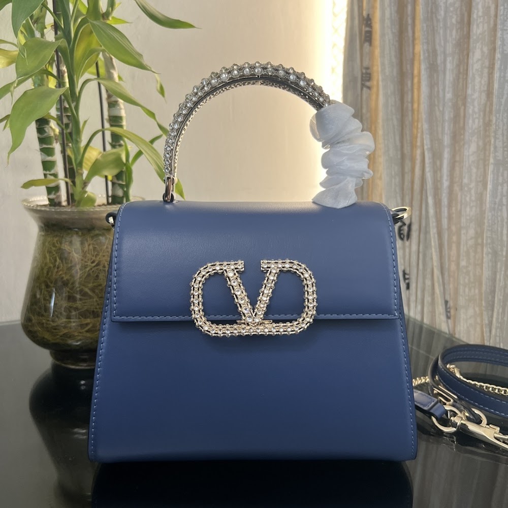 Dragons Bags Valentine Luxury Bag --121213