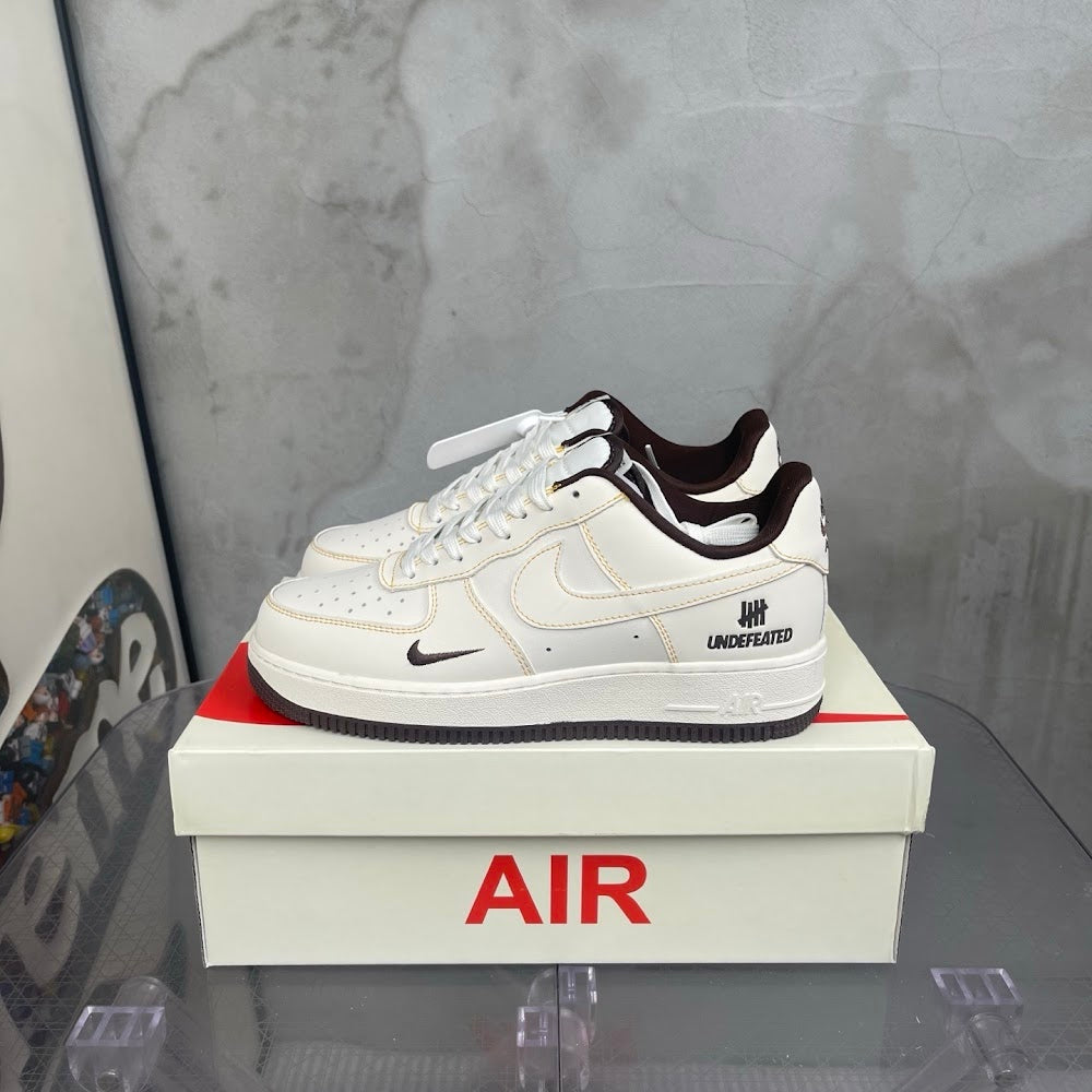 Dragons Bags Nike Luxury Shoes --55162