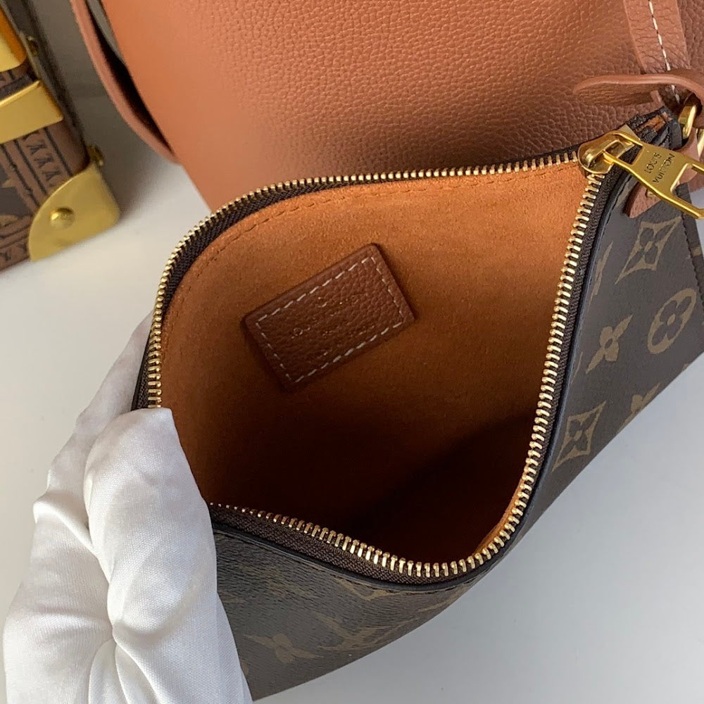 Dragons Bags ln Luxury Bag --69165