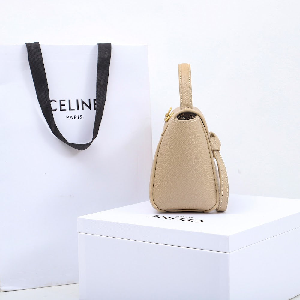 Dragons Bags Celine Luxury Bag --112082