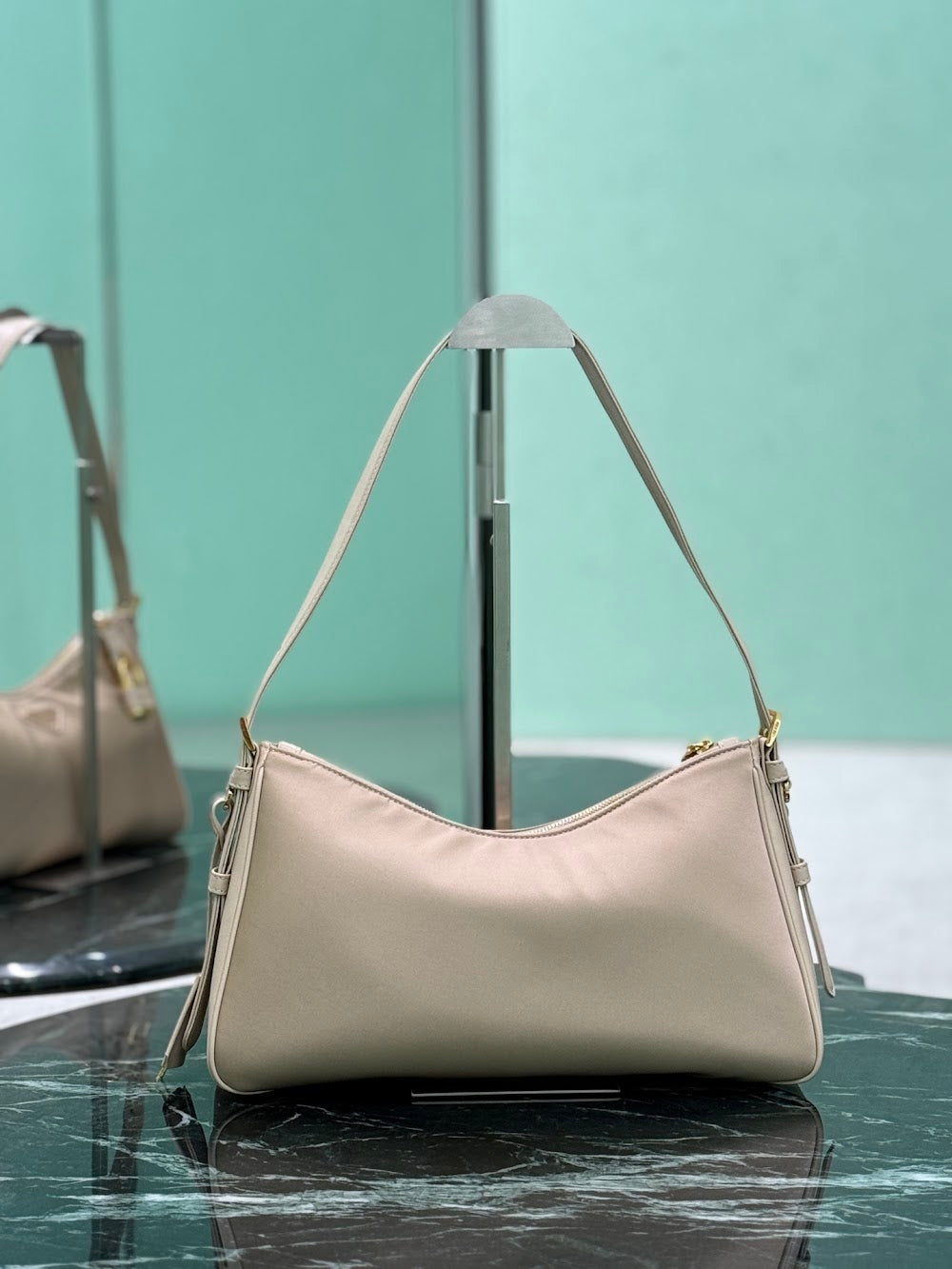 Dragons Bags Pradn Luxury Bag --101870