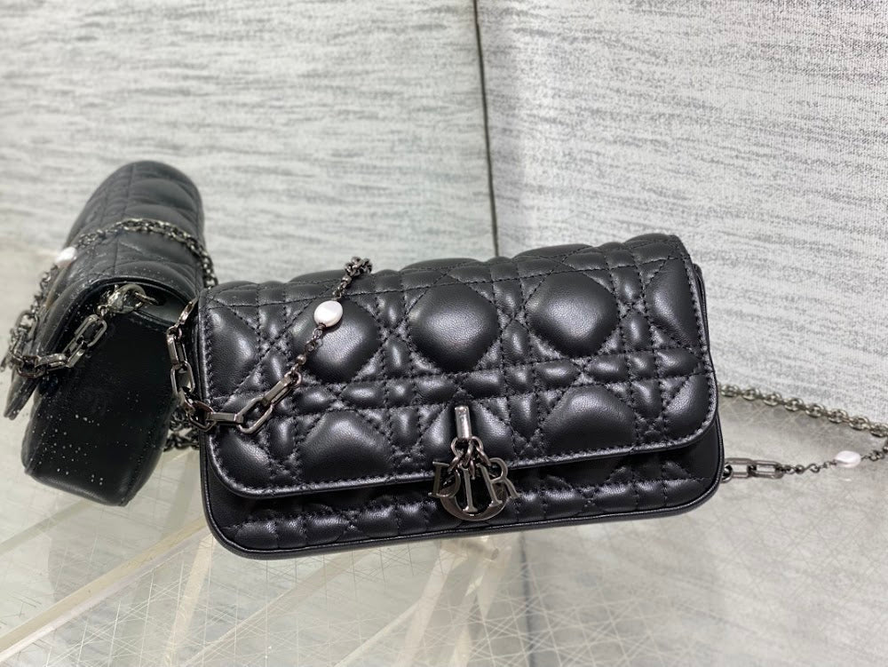Dragons BagsDiorn Luxury Bag --115094
