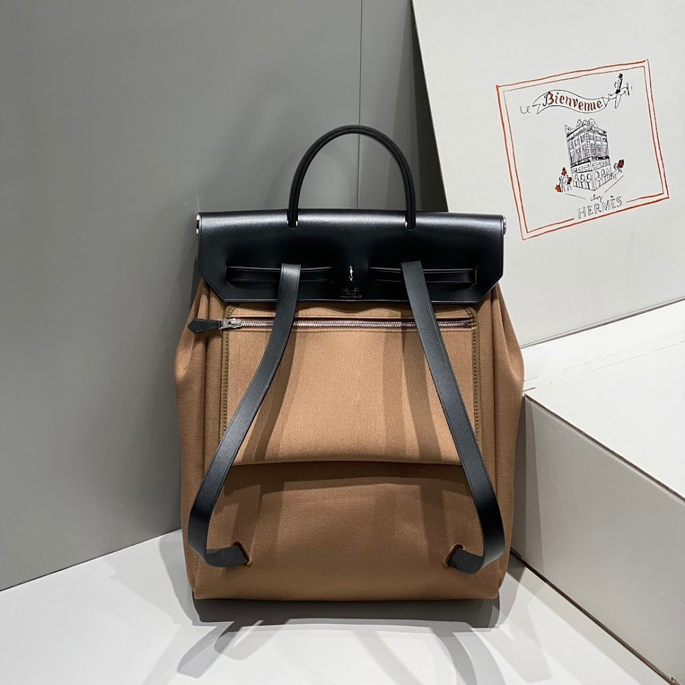 Dragons BagsHermesn Luxury Bag --118868