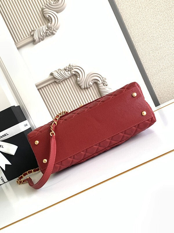 new-luxury-designer-bags-nm9698