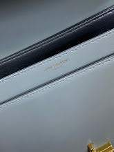 new-designer-premium-bags-nm3399