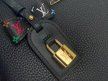 new-designer-premium-bags-nm529