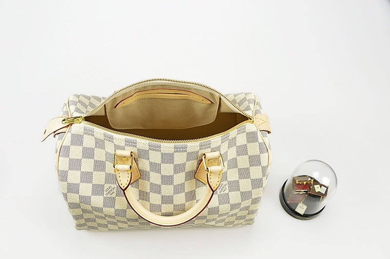 Dragons Bags ln Luxury Bag --59125