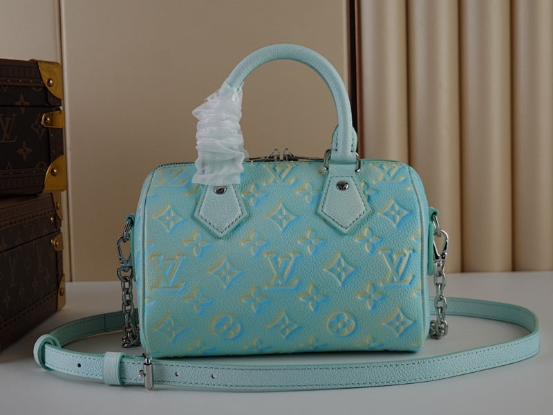 Dragons Bags ln Luxury Bag --57712