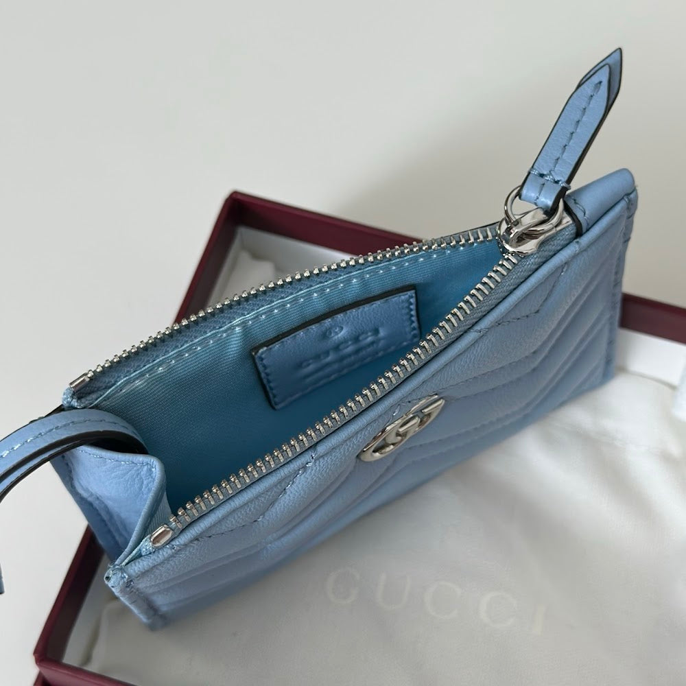 new-luxury-designer-bags-nm17434