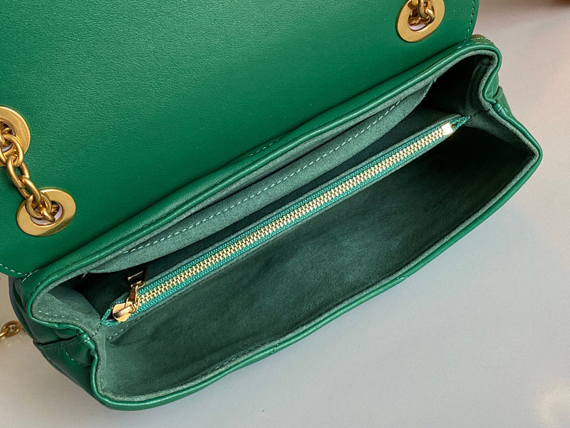 Dragons Bags LVn Luxury Bag --79823