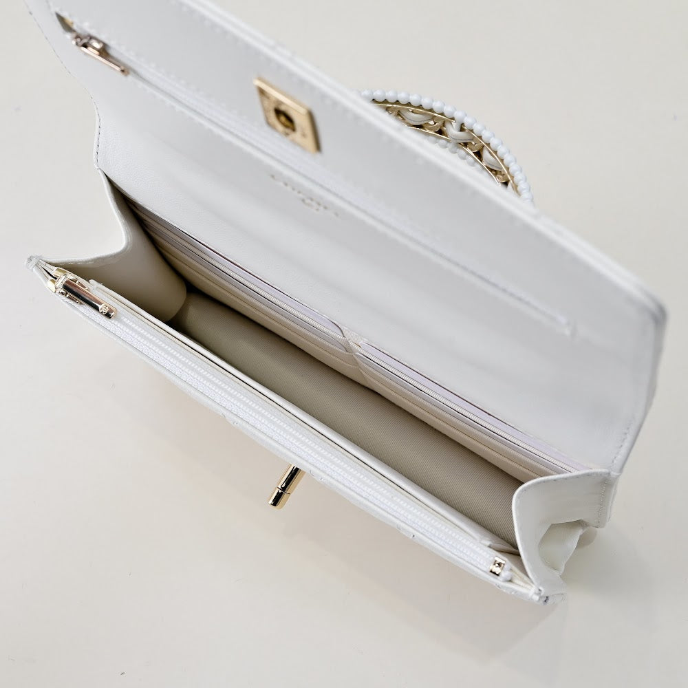 Dragons BagsCHn Luxury Bag --114414