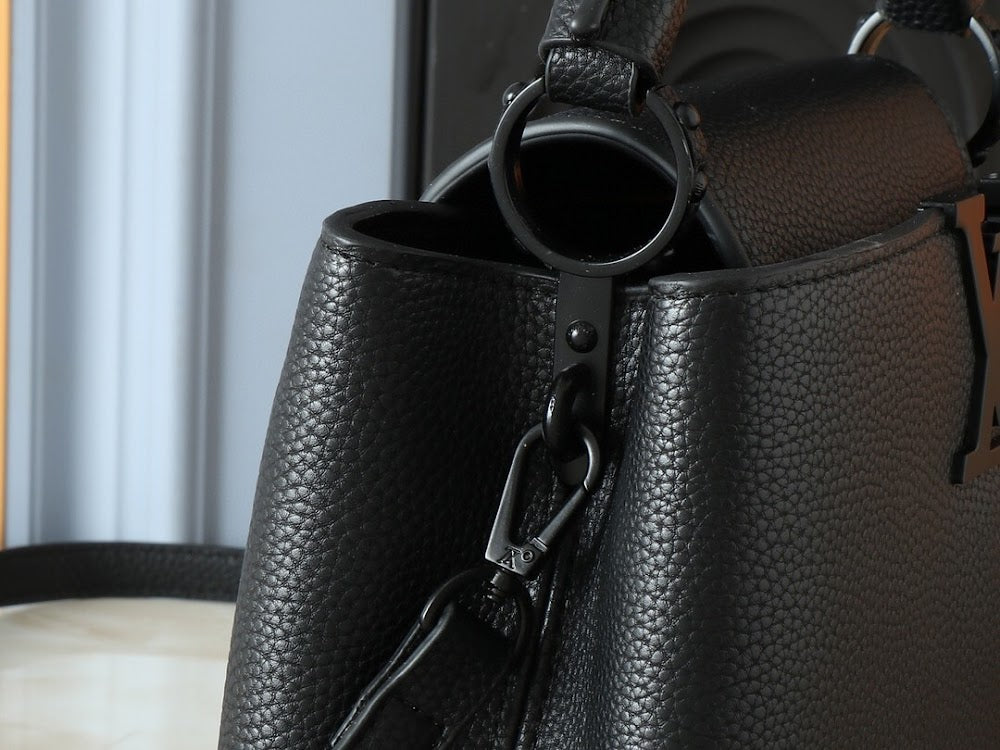 Dragons Bags ln Luxury Bag --76313