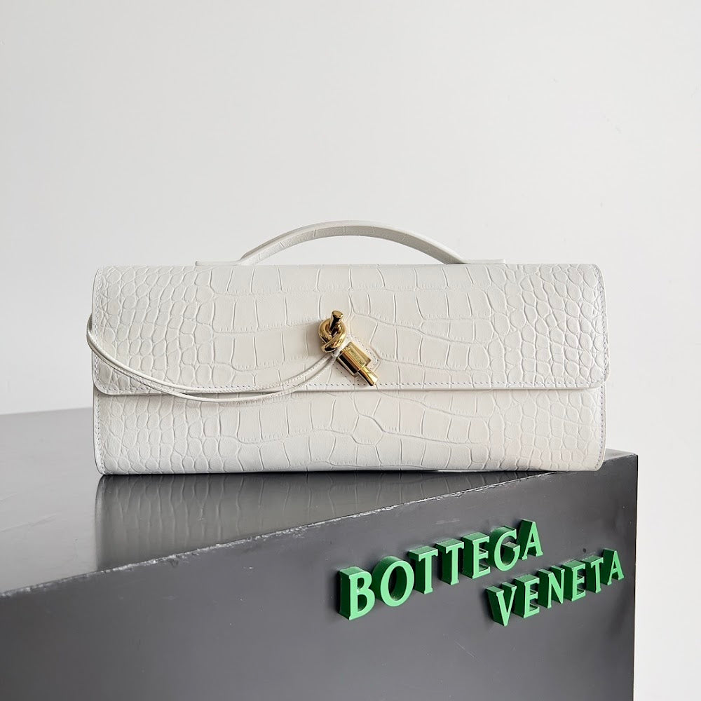 Dragons Bags Bottegan Luxury Bag --90538