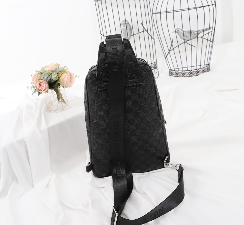 Dragons Bags ln Luxury Bag --78079
