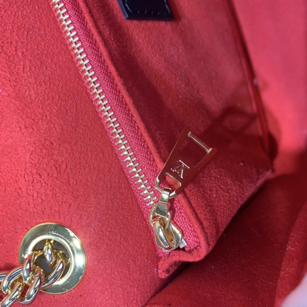 Dragons Bags ln Luxury Bag --56614