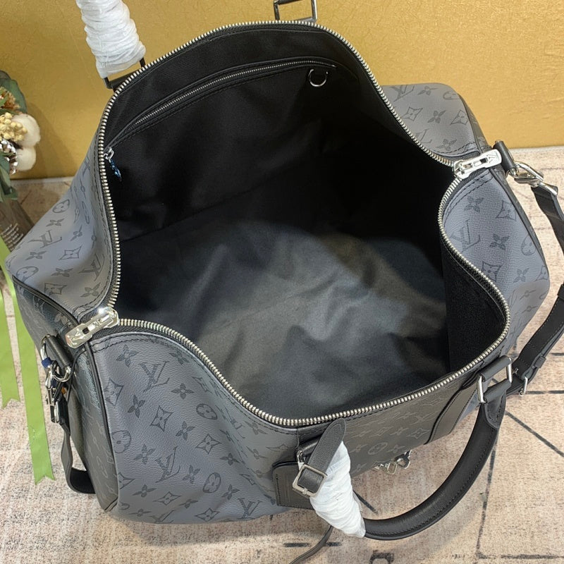 Dragons Bags ln Luxury Bag --55981