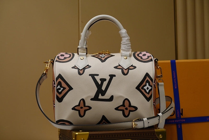Dragons Bags ln Luxury Bag --60355