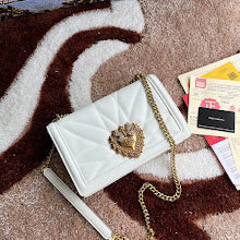new-elite-designer-bags-nm6816