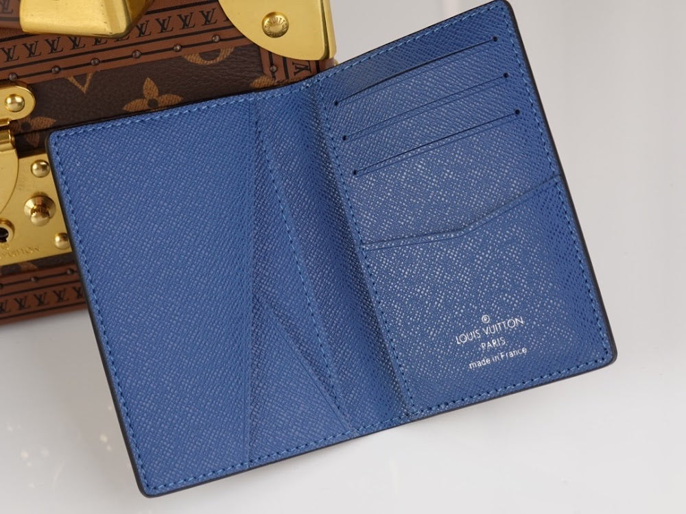 Dragons Bags ln Luxury Bag --60391