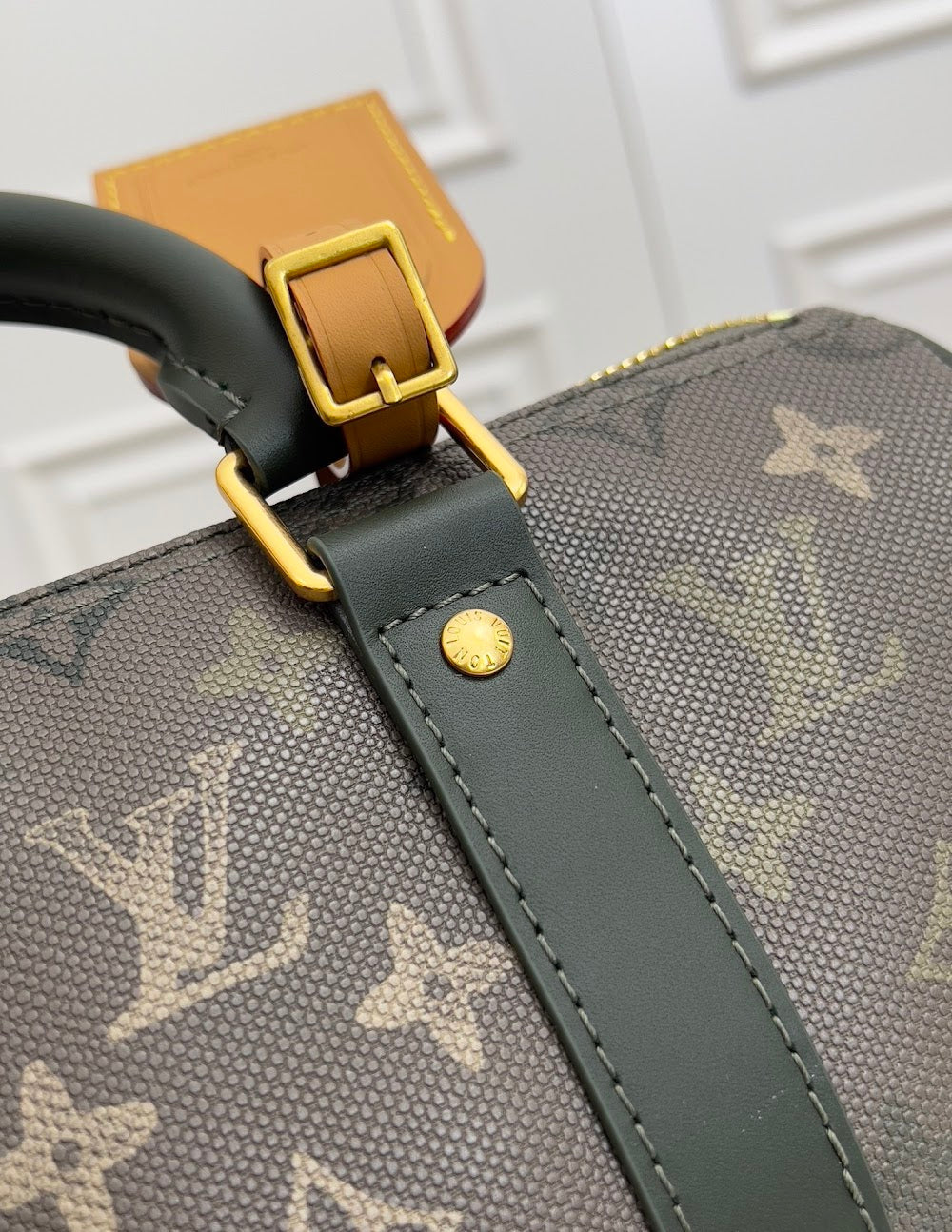 Dragons Bags ln Luxury Bag --71537