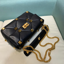 new-designer-premium-bags-nm2623