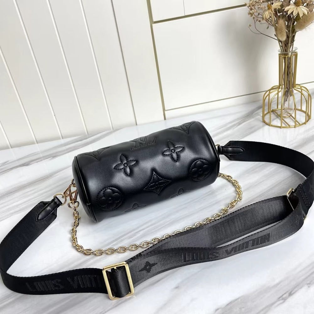 Dragons Bags ln Luxury Bag --78483