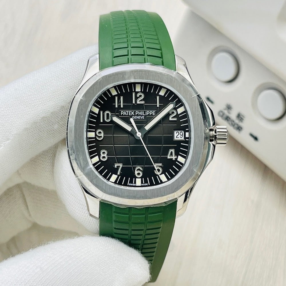 Dragons Bags Luxury Designer Watch --104355