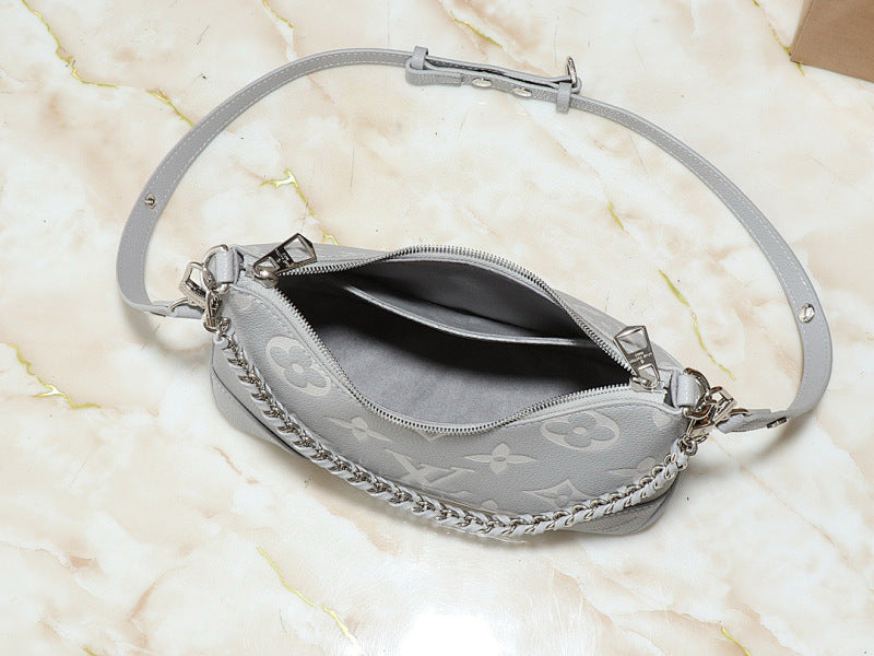 Dragons Bags LVn Luxury Bag --80905