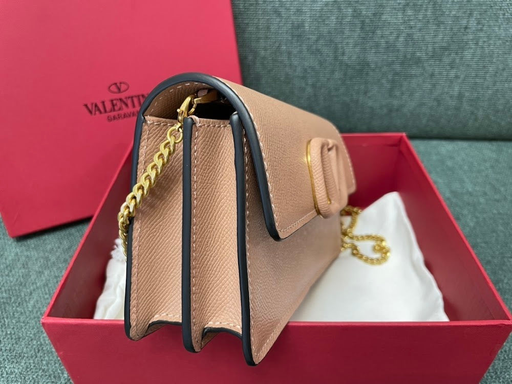 Dragons Bags Valentine Luxury Bag --120964