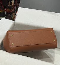 new-designer-premium-bags-nm7290