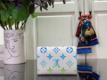 new-luxury-designer-bags-nm980