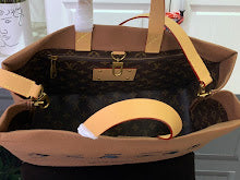 new-luxury-designer-bags-nm1513