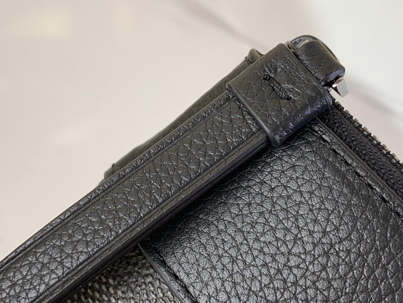 Dragons Bags ln Luxury Bag --69819