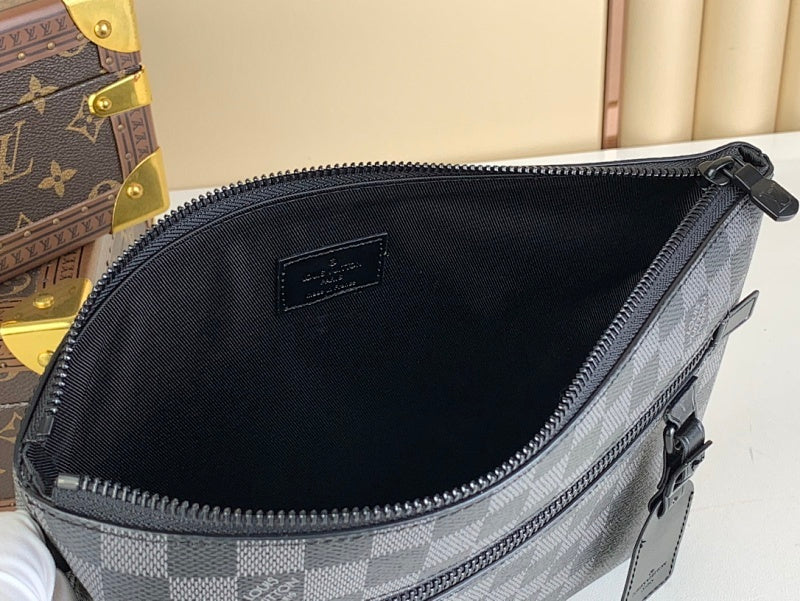 Dragons Bags ln Luxury Bag --61885