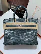 new-luxury-designer-bags-nm9193