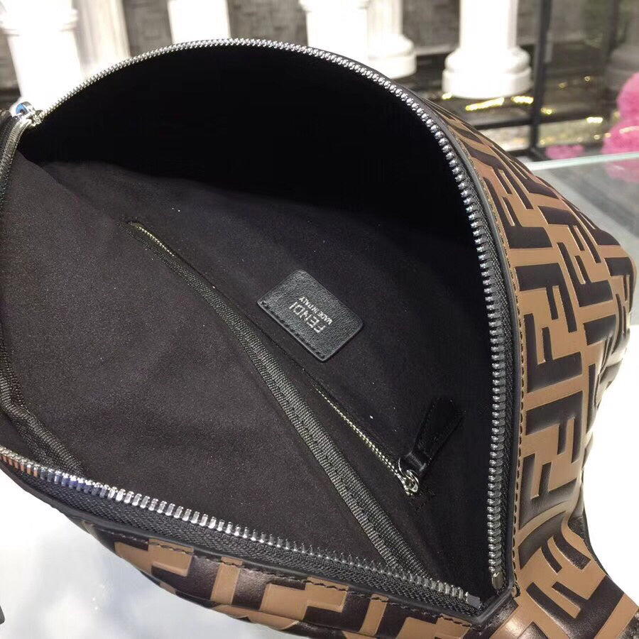 new-elite-designer-bags-nm15093