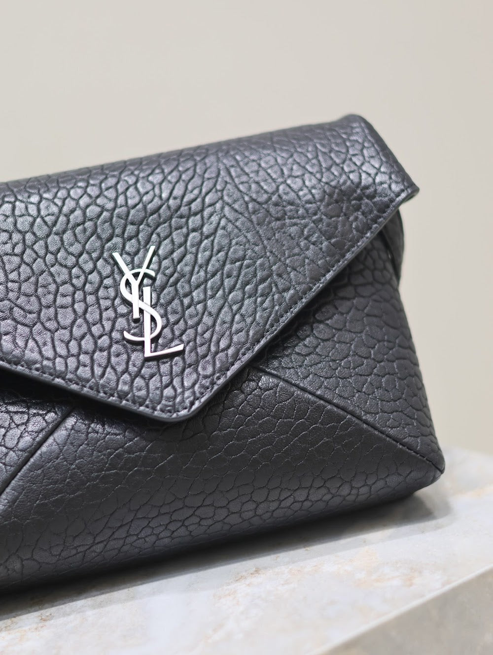 Dragons Bags YSLn Luxury Bag --120487