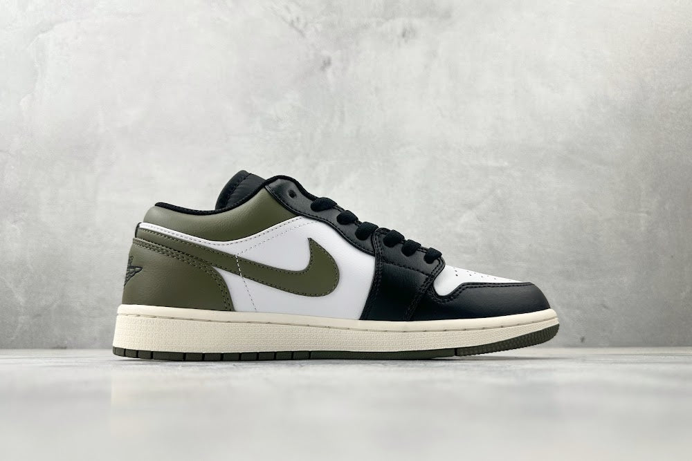 Dragons Bags Nike Luxury Shoes --55528