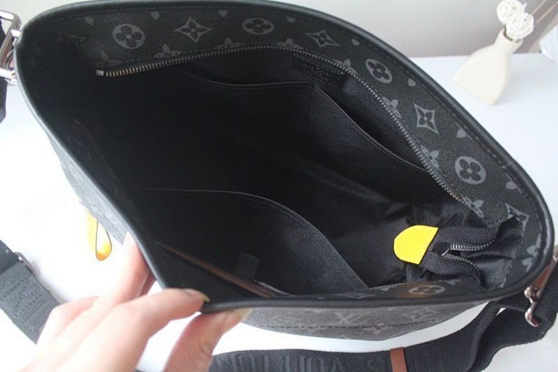 Dragons Bags ln Luxury Bag --59067