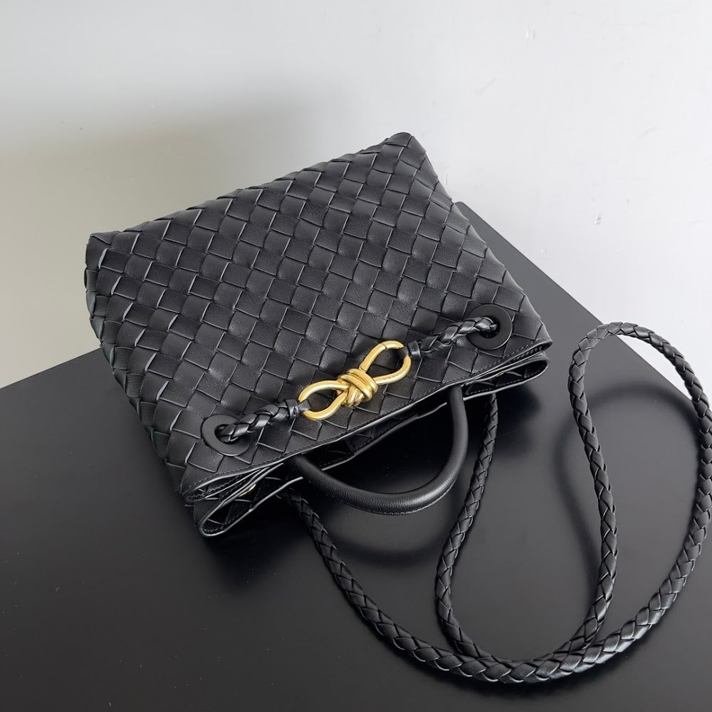 new-elite-designer-bags-nm10694